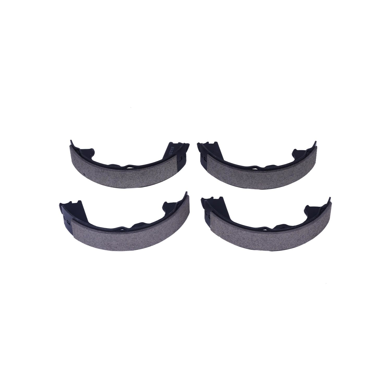 Duralast Parking Brake Shoe 1023