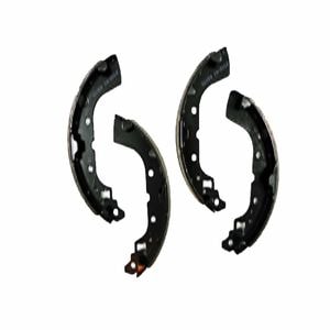 Duralast Drum Brake Shoe 1059