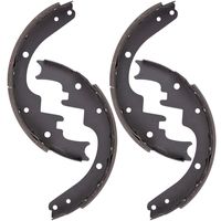 Duralast Brake Shoes 260