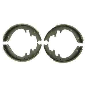 Duralast Brake Shoes 264