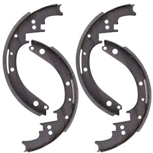 Duralast Drum Brake Shoe 340