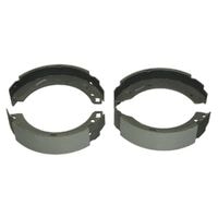 MG MGC Brake Shoes - Rear - Best Brake Shoes - Rear for MG MGC - from  $+