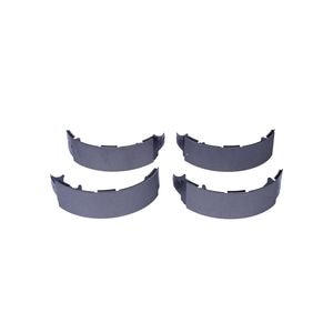 Duralast Brake Shoes 445