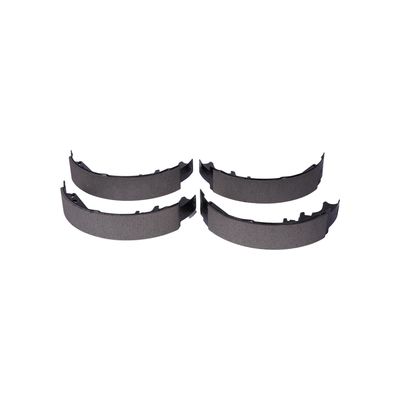 Duralast Brake Shoes 462