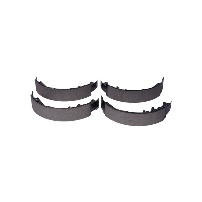 Duralast Brake Shoes 462
