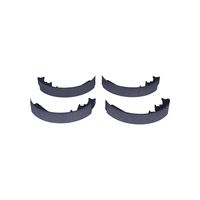 Duralast Brake Shoes 55
