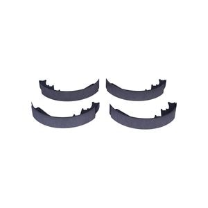 Duralast Brake Shoes 55