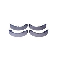 Duralast Brake Shoes 574