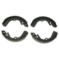 Duralast Brake Shoes 607