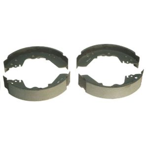 Duralast Brake Shoes 619