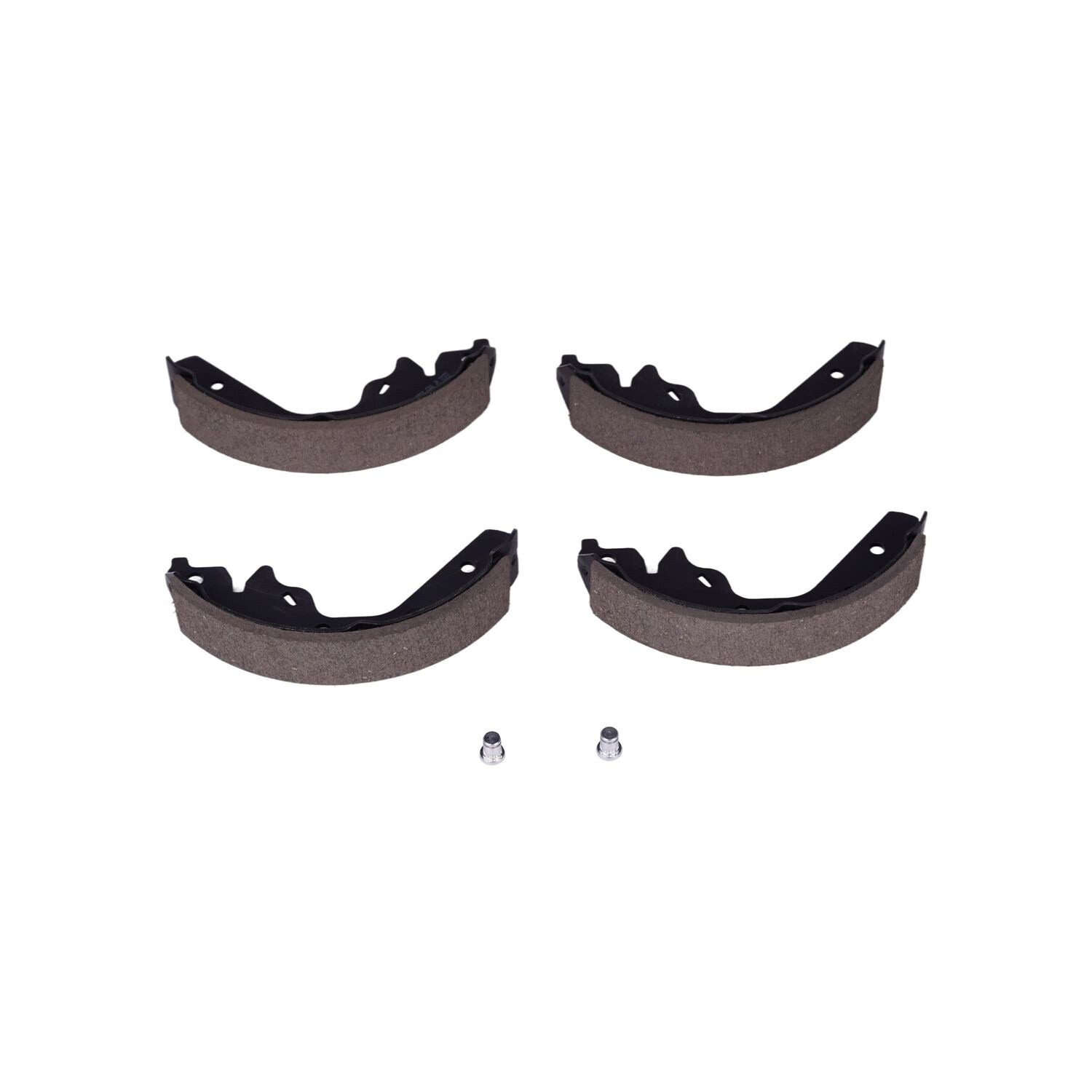 Duralast Brake Shoes 689