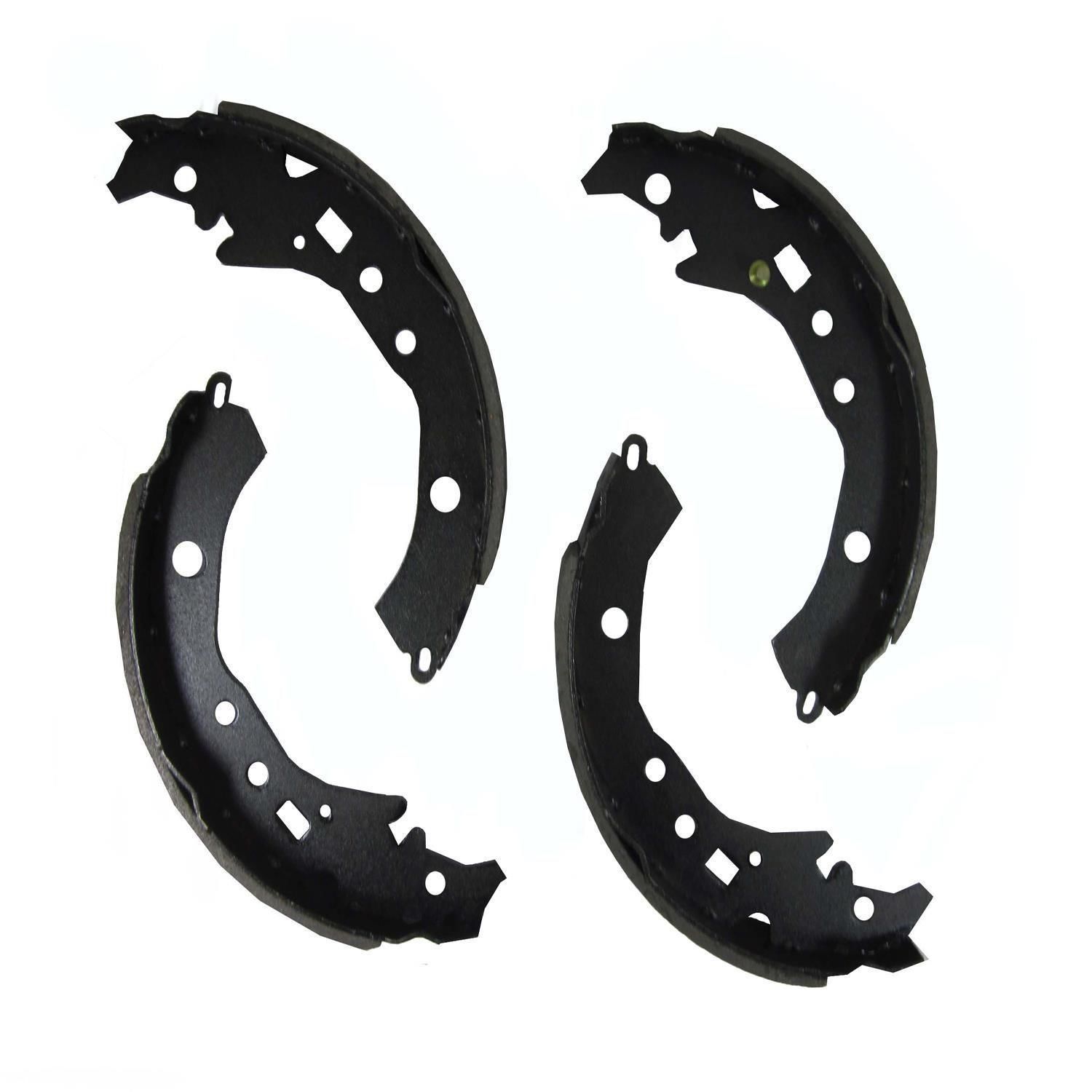 Duralast Brake Shoes 945