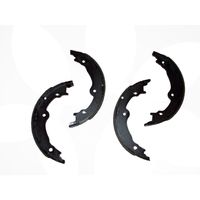 Duralast Brake Shoes 967