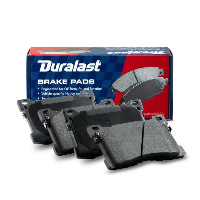 オルテガ柄プレート　NO.5