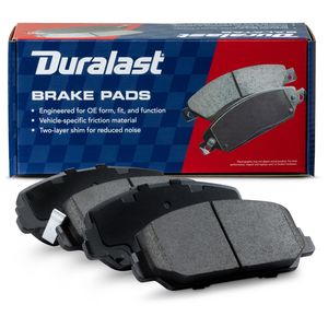 Puig 20081W SPECIFIC SIDE TANK PADS [CLEAR] ZX-10R (12-23