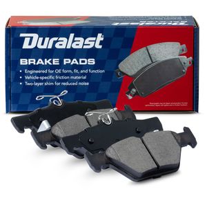 2017 wrx on sale brake pads