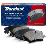 Sorento Brake Pads Best Brake Pad For Kia Sorento Price 22 99