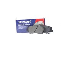 Kia Stinger Brake Pads - Best Brake Pads for Kia Stinger