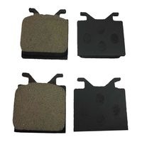 Best Brake Pads for BMW Cars, Trucks & SUVs