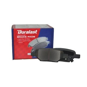 Duralast Brake Pads >> Duralast Ceramic Brake Pads D400 Duralast Brake Pads >> Duralast Ceramic Brake Pads D400