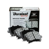 For 2009-2014 Volkswagen CC Brake Pad Set Front Bosch 89596ZW 2010 2011 2012 For 2009-2014 Volkswagen CC Brake Pad Set Front Bosch 89596ZW 2010 2011 2012