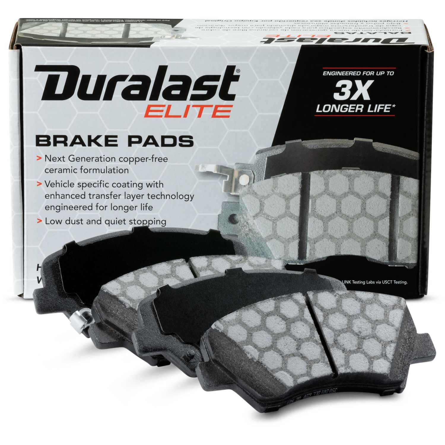 Autozone Warranty On Brakes - rzpyt1n