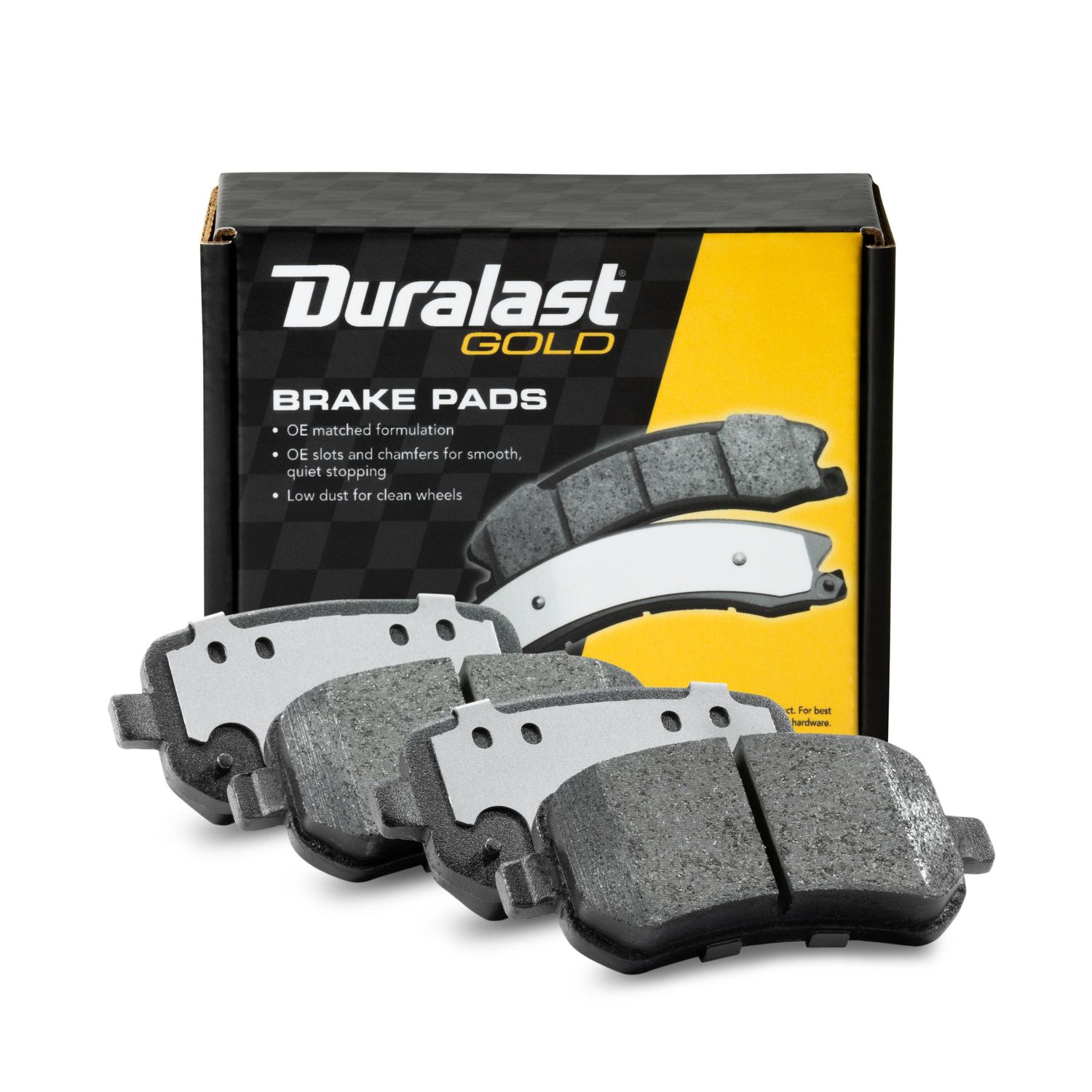 ceramic rim brake pads