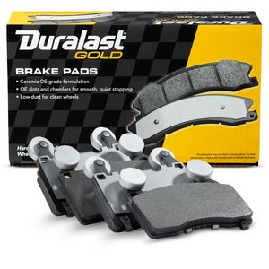 2018 camaro ss brembo deals brake pads