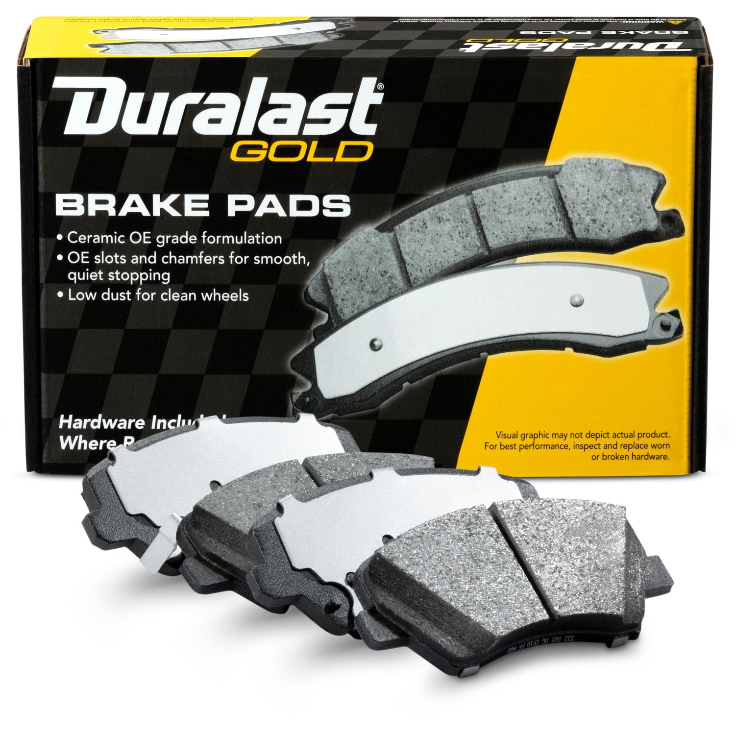 Meguiar S Hybrid Ceramic Liquid Wax 16 Oz