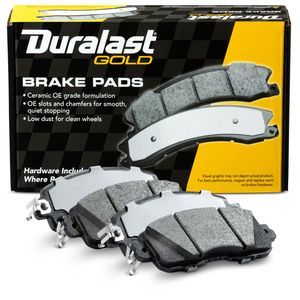 2015 nissan altima hot sale s brake pads