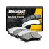 Duralast Gold Ceramic Brake Pads DG1737