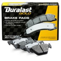 2016 subaru outback brake pad replacement