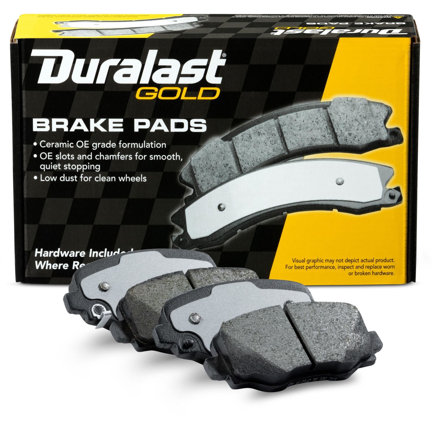 GOLDEN (18g) MAYO EDITION ダーツ LIMITED G4