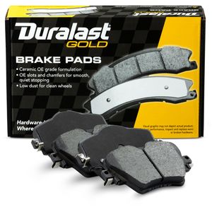 Bmw x3 brake pad deals replacement cost