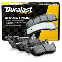 Expedition Brake Pads Best Brake Pad For Ford Expedition Price 26 99
