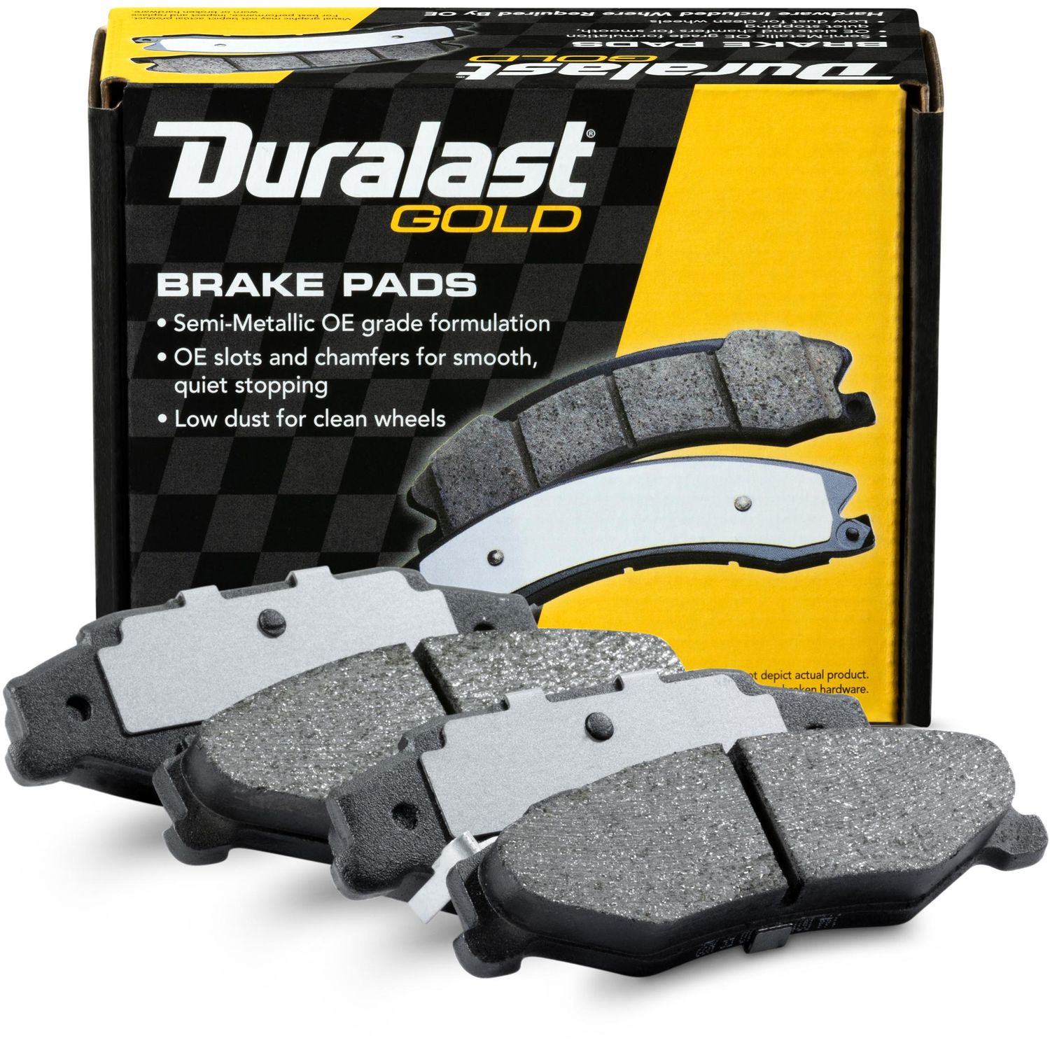 ceramic rim brake pads