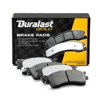 Kia Spectra Brake Pads Best Brake Pads Parts For Kia Spectra Price 15 99