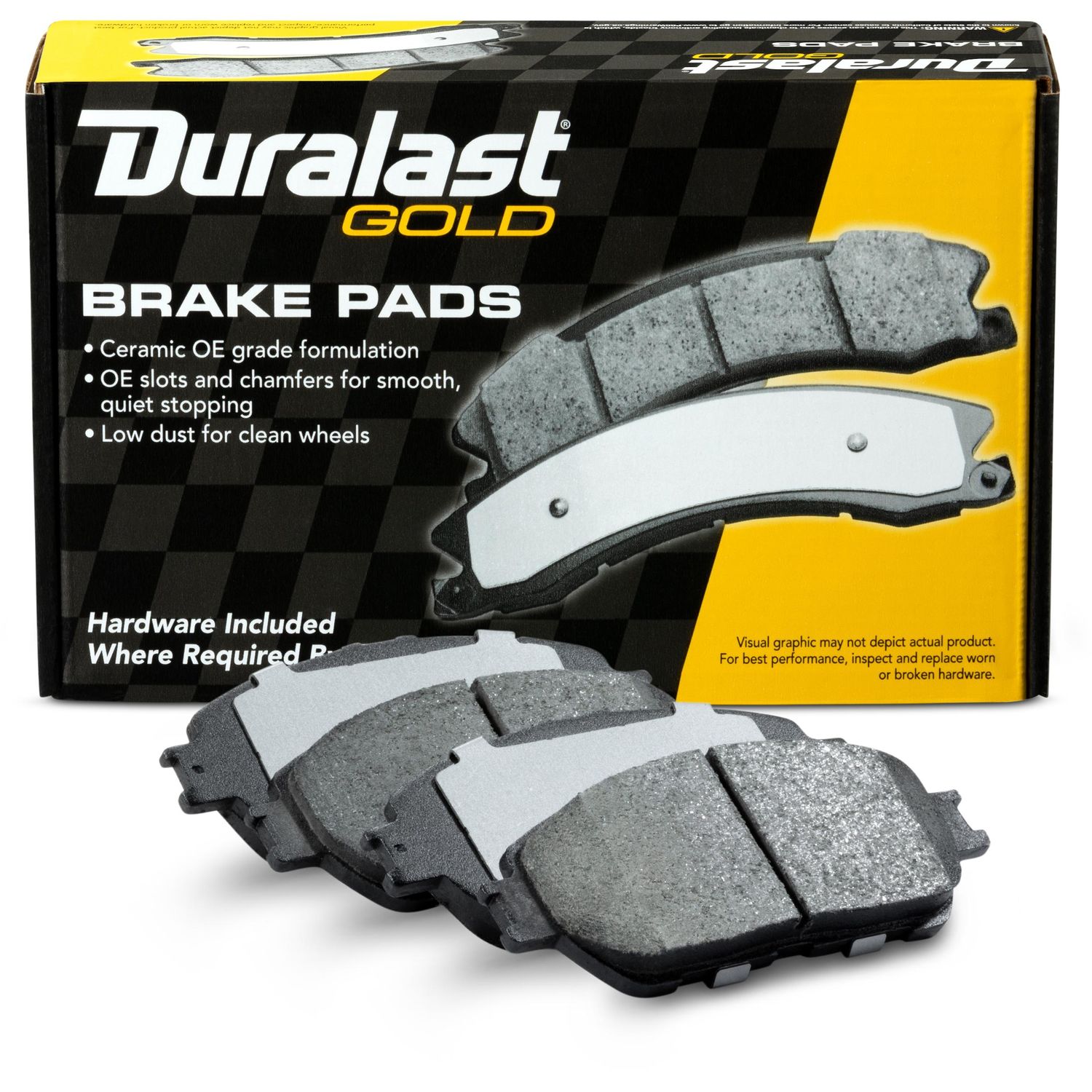 Easy Steps To Complete A Brake Job Autozone Advice How Tos Job Brake Rotors Brake Pads