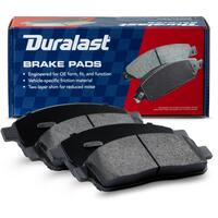 Ford F150 Brake Pads Best Prices Reviews On Replacement Brake Pads For Ford F150 Price 21 99
