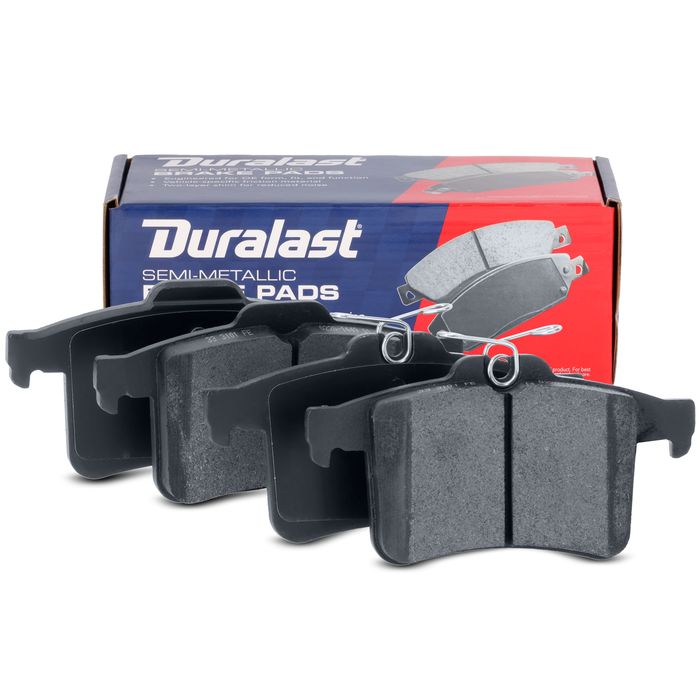 DDTARP4×4 Amazon.com: Sea-Doo OEM Shock Absorber End Fitting
