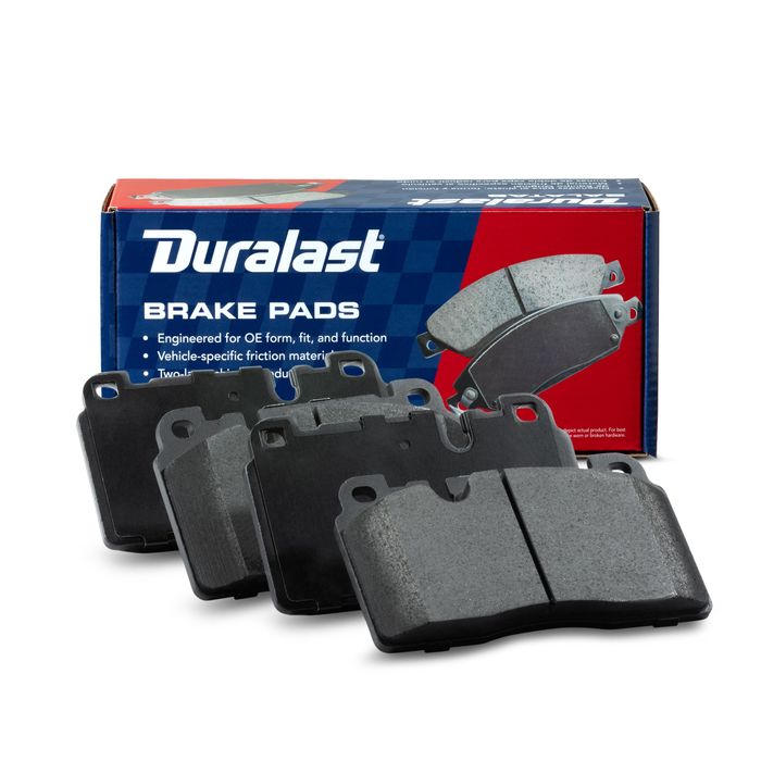 ドテラローズ 1310 SERIES - FORD C4, AOD, TOPLOADER, BORG WARNER, TREMEC