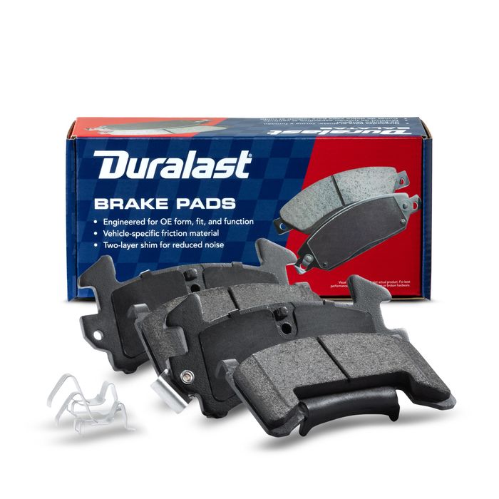 新品未使用　RECT DISC　RD-02