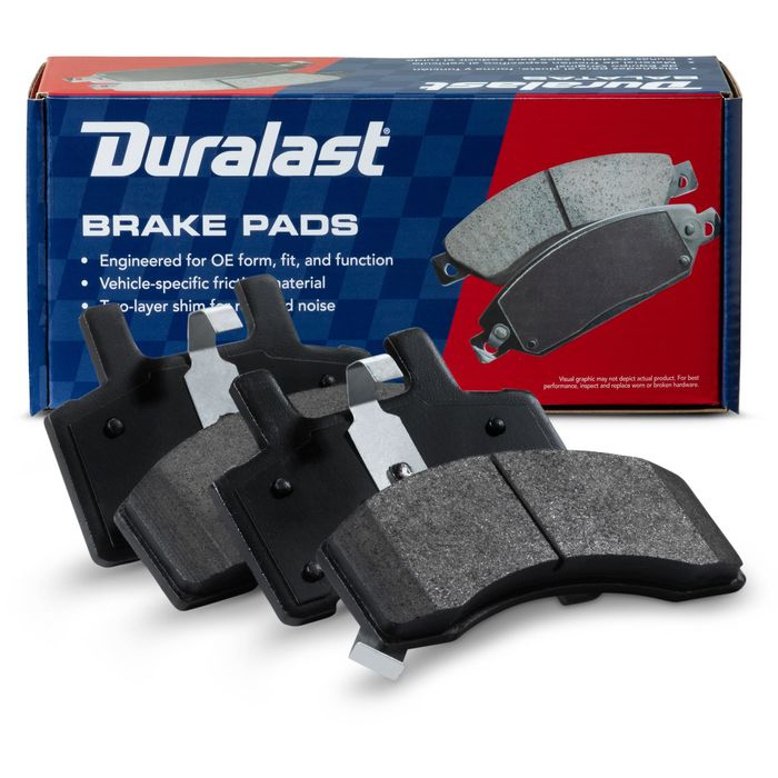 EXO.K1 External Knee Pads - Superior Protection | 5.11 Tactical®