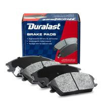 Hyundai Accent Brake Pads Best Brake Pads Parts For Hyundai Accent Price 16 49