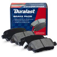 2010 nissan altima 2.5 s best sale brake pads