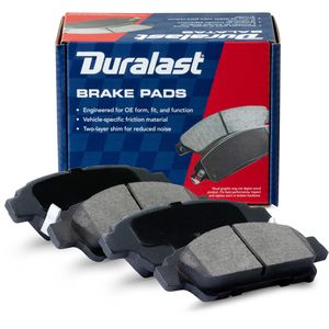 フレナーラ　5本