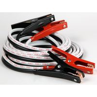 booster cable battery cables autozone jumper