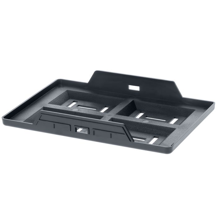 Duralast Group 24 Battery Tray