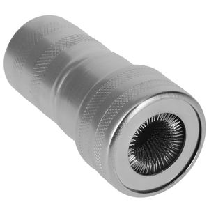 1/4 Hex Drive Battery Terminal Brushes