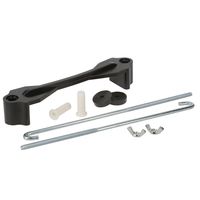 Duralast 8in Battery Hold Down Bolt